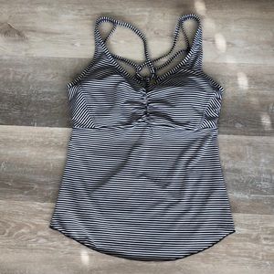 Prana Performance Tank